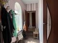 Отдельный дом · 4 комнаты · 165 м² · 9.65 сот., Шобаллва 41 за ~ 36 млн ₸ в Ельтае — фото 13