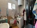 Отдельный дом · 4 комнаты · 165 м² · 9.65 сот., Шобаллва 41 за ~ 36 млн ₸ в Ельтае — фото 14