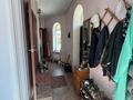Отдельный дом · 4 комнаты · 165 м² · 9.65 сот., Шобаллва 41 за ~ 36 млн ₸ в Ельтае — фото 16