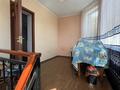 Отдельный дом · 4 комнаты · 165 м² · 9.65 сот., Шобаллва 41 за ~ 36 млн ₸ в Ельтае — фото 18