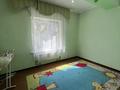 Отдельный дом · 4 комнаты · 165 м² · 9.65 сот., Шобаллва 41 за ~ 36 млн ₸ в Ельтае — фото 23