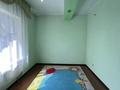 Отдельный дом · 4 комнаты · 165 м² · 9.65 сот., Шобаллва 41 за ~ 36 млн ₸ в Ельтае — фото 24