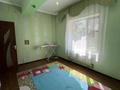 Отдельный дом · 4 комнаты · 165 м² · 9.65 сот., Шобаллва 41 за ~ 36 млн ₸ в Ельтае — фото 25