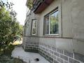 Отдельный дом · 4 комнаты · 165 м² · 9.65 сот., Шобаллва 41 за ~ 36 млн ₸ в Ельтае — фото 43
