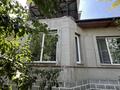 Отдельный дом · 4 комнаты · 165 м² · 9.65 сот., Шобаллва 41 за ~ 36 млн ₸ в Ельтае — фото 44
