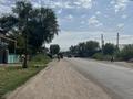 Отдельный дом · 4 комнаты · 165 м² · 9.65 сот., Шобаллва 41 за ~ 36 млн ₸ в Ельтае — фото 55