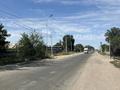 Отдельный дом · 4 комнаты · 165 м² · 9.65 сот., Шобаллва 41 за ~ 36 млн ₸ в Ельтае — фото 56