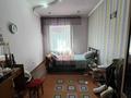 Отдельный дом · 4 комнаты · 165 м² · 9.65 сот., Шобаллва 41 за ~ 36 млн ₸ в Ельтае — фото 7