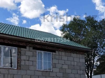 Отдельный дом · 5 комнат · 158 м² · 17 сот., Атамекен 71а за 35 млн 〒 в Акколе