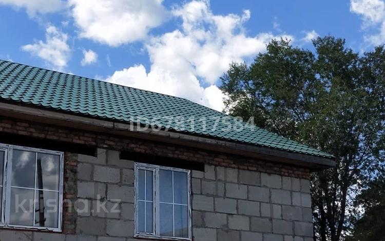 Отдельный дом · 5 комнат · 158 м² · 17 сот., Атамекен 71а за 35 млн ₸ в Акколе — фото 2