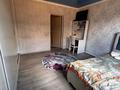 Отдельный дом · 7 комнат · 200 м² · 10 сот., Кенесары 50 за 40 млн 〒 в Кояндах — фото 3