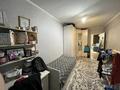 2-комнатная квартира · 44.5 м² · 3/5 этаж, Аманжолова 13 — Наурыз парк, центральный рынок за 14 млн ₸ в Жезказгане — фото 4