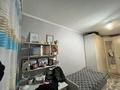 2-комнатная квартира · 44.5 м² · 3/5 этаж, Аманжолова 13 — Наурыз парк, центральный рынок за 14 млн ₸ в Жезказгане — фото 5
