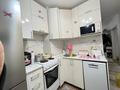 2-комнатная квартира · 44.5 м² · 3/5 этаж, Аманжолова 13 — Наурыз парк, центральный рынок за 14 млн ₸ в Жезказгане — фото 6