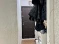 2-комнатная квартира · 44.5 м² · 3/5 этаж, Аманжолова 13 — Наурыз парк, центральный рынок за 14 млн ₸ в Жезказгане — фото 8