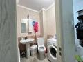 2-комнатная квартира · 44.5 м² · 3/5 этаж, Аманжолова 13 — Наурыз парк, центральный рынок за 14 млн ₸ в Жезказгане — фото 9
