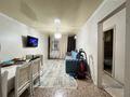 2-комнатная квартира · 44.5 м² · 3/5 этаж, Аманжолова 13 — Наурыз парк, центральный рынок за 14 млн ₸ в Жезказгане — фото 3