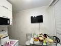 2-комнатная квартира · 44.5 м² · 3/5 этаж, Аманжолова 13 — Наурыз парк, центральный рынок за 14 млн ₸ в Жезказгане — фото 7