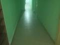 Свободное назначение, офисы, магазины и бутики, склады, салоны красоты, медцентры и аптеки, образование, развлечения · 659.6 м² за 98 500 ₸ в Каскелене — фото 11