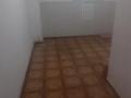 Свободное назначение, офисы, магазины и бутики, склады, салоны красоты, медцентры и аптеки, образование, развлечения · 659.6 м² за 98 500 ₸ в Каскелене — фото 8