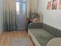 1-комнатная квартира · 35.5 м² · 7/9 этаж, Ауэзова 78 за 15 000 ₸ в Щучинске — фото 4