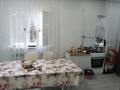 Отдельный дом · 4 комнаты · 92 м² · 12 сот., Жанаконыс 3 850 за 20 млн ₸ в Актобе — фото 8