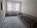 3-комнатная квартира · 78 м² · 2/9 этаж, мкр Зердели, Мкр Зердели (Алгабас-6) 1/173 за 41 млн 〒 в Алматы, Алатауский р-н — фото 21