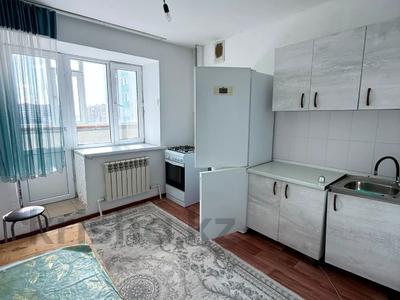 1-комнатная квартира · 39 м² · 6/9 этаж, Нур Актобе за 9 млн ₸