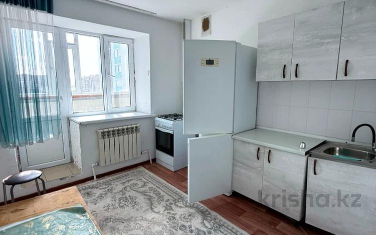 1-комнатная квартира · 39 м² · 6/9 этаж, Нур Актобе за 9 млн ₸ — фото 2