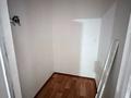 1-комнатная квартира · 39 м² · 6/9 этаж, Нур Актобе за 9 млн ₸ — фото 2