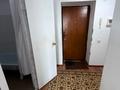 1-комнатная квартира · 39 м² · 6/9 этаж, Нур Актобе за 9 млн ₸ — фото 5