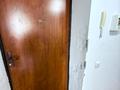 1-комнатная квартира · 39 м² · 6/9 этаж, Нур Актобе за 9 млн ₸ — фото 7