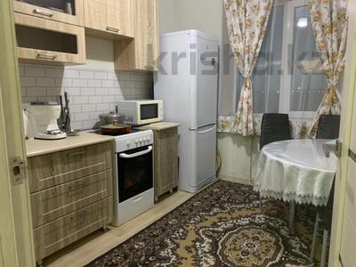 2-бөлмелі пәтер · 53.4 м² · 10/10 қабат, 9 микрорайон, бағасы: ~ 12.5 млн 〒 в Темиртау