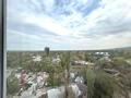 2-комнатная квартира · 68 м² · 11 этаж, Тянь-Шанская — ТОРГ! ИПОТЕКА! за 59.6 млн ₸ в Алматы, Медеуский р-н — фото 32