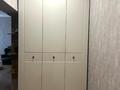 2-комнатная квартира · 68 м² · 11 этаж, Тянь-Шанская — ТОРГ! ИПОТЕКА! за 59.6 млн ₸ в Алматы, Медеуский р-н — фото 27