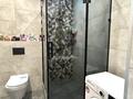 2-комнатная квартира · 68 м² · 11 этаж, Тянь-Шанская — ТОРГ! ИПОТЕКА! за 59.6 млн ₸ в Алматы, Медеуский р-н — фото 25