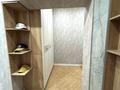 2-комнатная квартира · 68 м² · 11 этаж, Тянь-Шанская — ТОРГ! ИПОТЕКА! за 59.6 млн ₸ в Алматы, Медеуский р-н — фото 28