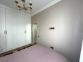 2-комнатная квартира · 68 м² · 11 этаж, Тянь-Шанская — ТОРГ! ИПОТЕКА! за 59.6 млн ₸ в Алматы, Медеуский р-н — фото 14