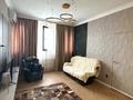2-комнатная квартира · 68 м² · 11 этаж, Тянь-Шанская — ТОРГ! ИПОТЕКА! за 59.6 млн ₸ в Алматы, Медеуский р-н