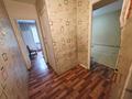 1-бөлмелі пәтер · 33 м² · 3/5 қабат, Айнабұлақ-3 ш/а., бағасы: 20.5 млн ₸ в Алматы, Жетысуский р-н — фото 18