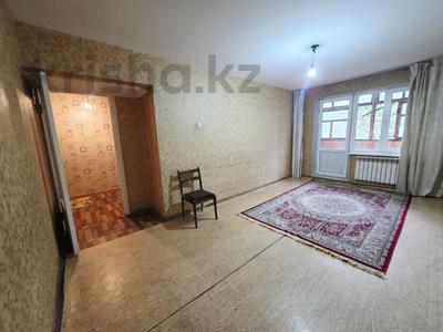 1-бөлмелі пәтер · 33 м² · 3/5 қабат, Айнабұлақ-3 ш/а., бағасы: 20.5 млн ₸ в Алматы, Жетысуский р-н