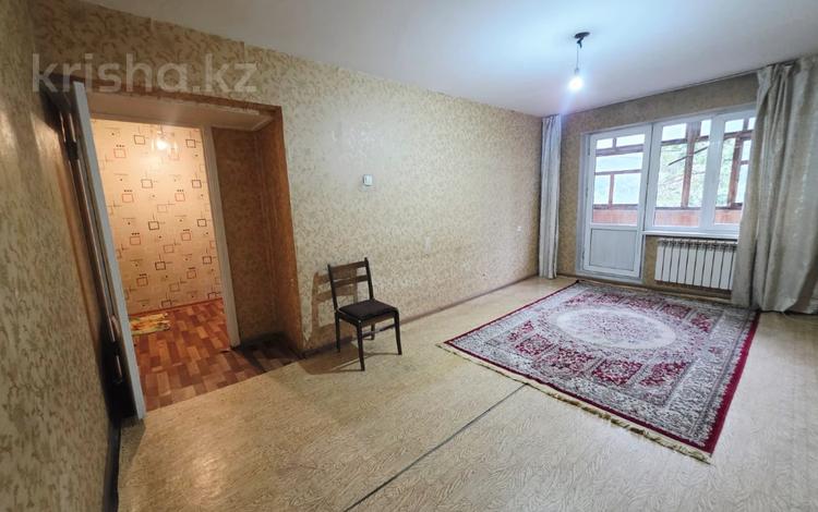 1-бөлмелі пәтер · 33 м² · 3/5 қабат, Айнабұлақ-3 ш/а., бағасы: 20.5 млн ₸ в Алматы, Жетысуский р-н — фото 19