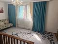 Отдельный дом · 3 комнаты · 72 м² · 2 сот., Костромская 31 за 24.5 млн ₸ в Алматы, Турксибский р-н