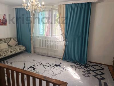 Отдельный дом · 3 комнаты · 72 м² · 2 сот., Костромская 31 за 24.5 млн ₸ в Алматы, Турксибский р-н