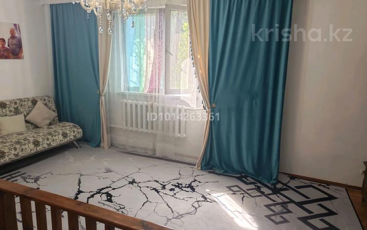Отдельный дом · 3 комнаты · 72 м² · 2 сот., Костромская 31 за 24.5 млн ₸ в Алматы, Турксибский р-н — фото 2
