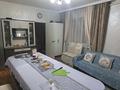 Отдельный дом · 3 комнаты · 72 м² · 2 сот., Костромская 31 за 24.5 млн ₸ в Алматы, Турксибский р-н — фото 10
