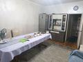 Отдельный дом · 3 комнаты · 72 м² · 2 сот., Костромская 31 за 24.5 млн ₸ в Алматы, Турксибский р-н — фото 11