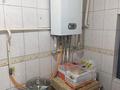 Отдельный дом · 3 комнаты · 72 м² · 2 сот., Костромская 31 за 24.5 млн ₸ в Алматы, Турксибский р-н — фото 14