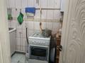 Отдельный дом · 3 комнаты · 72 м² · 2 сот., Костромская 31 за 24.5 млн ₸ в Алматы, Турксибский р-н — фото 15