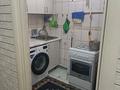 Отдельный дом · 3 комнаты · 72 м² · 2 сот., Костромская 31 за 24.5 млн ₸ в Алматы, Турксибский р-н — фото 16